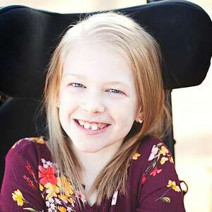 Fundraising Page: Oaklynn Cooley